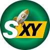 SXY